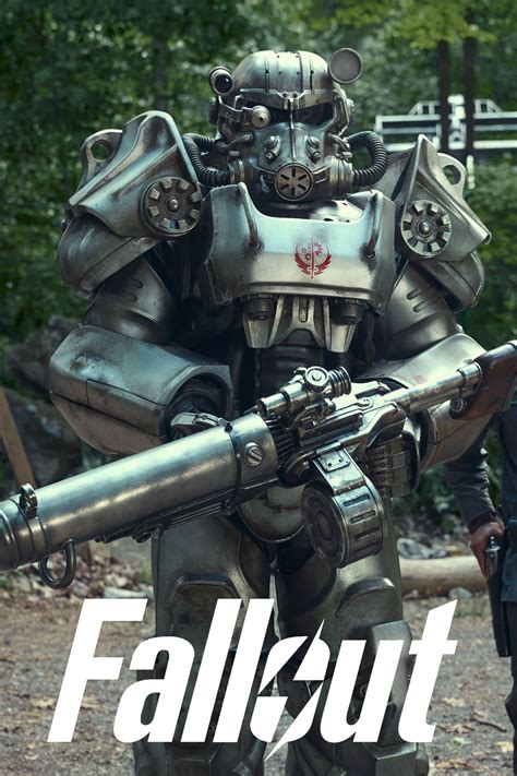 fallout show xxx|Fallout Category .